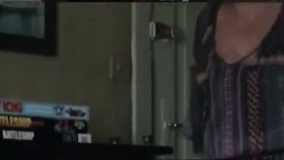 Mom Takes Care Of Son. See More At Inzesttube.com