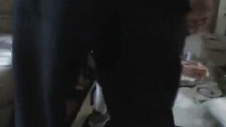 Biker Wife Fucked In Ass By Bbc