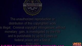 Big Tit Tinder Teen Sister Parts 1-5