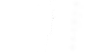 ã€é…å¸ƒã€‘ã·ã‚‹ã·ã‚‹æ˜¥é¦™11à¸”à¹‰à¹‰à¹‰à¹‰à¹‰à¹‡à¹‡à¹‡à¹‡à¹‡à¹‰à¹‰à¹‰à¹‰à¹‰à¹‡à¹‡à¹‡à¹‡à¹‡à¹‰