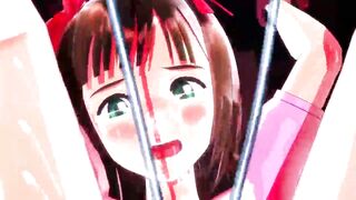 ã€é…å¸ƒã€‘ã·ã‚‹ã·ã‚‹æ˜¥é¦™11à¸”à¹‰à¹‰à¹‰à¹‰à¹‰à¹‡à¹‡à¹‡à¹‡à¹‡à¹‰à¹‰à¹‰à¹‰à¹‰à¹‡à¹‡à¹‡à¹‡à¹‡à¹‰