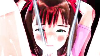 ã€é…å¸ƒã€‘ã·ã‚‹ã·ã‚‹æ˜¥é¦™11à¸”à¹‰à¹‰à¹‰à¹‰à¹‰à¹‡à¹‡à¹‡à¹‡à¹‡à¹‰à¹‰à¹‰à¹‰à¹‰à¹‡à¹‡à¹‡à¹‡à¹‡à¹‰