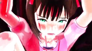 ã€é…å¸ƒã€‘ã·ã‚‹ã·ã‚‹æ˜¥é¦™11à¸”à¹‰à¹‰à¹‰à¹‰à¹‰à¹‡à¹‡à¹‡à¹‡à¹‡à¹‰à¹‰à¹‰à¹‰à¹‰à¹‡à¹‡à¹‡à¹‡à¹‡à¹‰