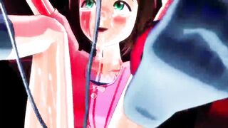 ã€é…å¸ƒã€‘ã·ã‚‹ã·ã‚‹æ˜¥é¦™11à¸”à¹‰à¹‰à¹‰à¹‰à¹‰à¹‡à¹‡à¹‡à¹‡à¹‡à¹‰à¹‰à¹‰à¹‰à¹‰à¹‡à¹‡à¹‡à¹‡à¹‡à¹‰