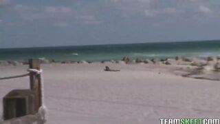 Povlife Big Ass Smalltits Brunette Nikki Stone Pov Sex