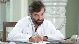 Top French Classic Scenes