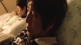 Step Mother And Son Having Sex 2