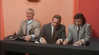 Gabriella Hall  Hot Sex Scenes Compilation Part 1