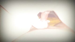 مغربية مراكش تقوله زبك زوين بغيت نركب عليه احح Pure Moroccan Teen Wet Pussy