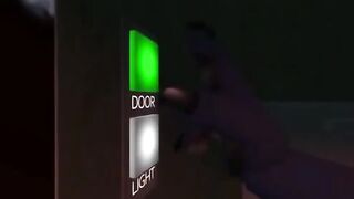 Fnaf Porn (animated)