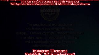 Step Mom & Son Share A Dressing Changing Fitting Room Helena Price