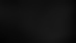 Massaging My Stepmom - Kyler Quinn & Krissy Lynn