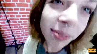 Young Mother Bribed Me With Her Skill - Pov By Mihanika69