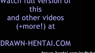 Justice League Hentai - Two Chicks For Batman