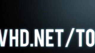 Best Compilations ( Hot Music Videos ) Vol.35 - More At Javhd.net