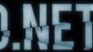 Best Compilations ( Hot Music Videos ) Vol.35 - More At Javhd.net