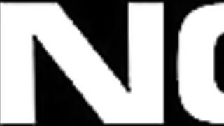 Bang Confessions Bachelorette Party Gone Wild With A Male Stripper