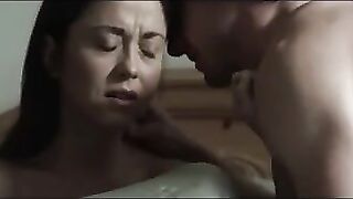 Cuck Fantazy Ends Wrong