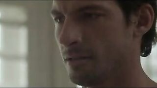 Cuck Fantazy Ends Wrong