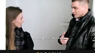 Orgasms Housewife Creams On Ex-lover And Anal