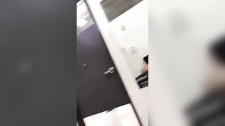 The Ultimate Homemade Compilation