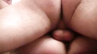 Russian Mature Irina