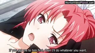 Girl Made To Wear Sexy Clothes