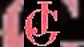 All Of Em' Thick!!!!!!