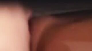 Chastity Lynn Fucks An Older Woman