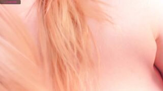 miichelle_starr video chat porn 06-13-2021