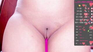 Hellkytii (06/13/2021) Sex Video