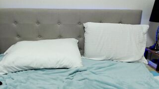 purelycarnal (06/13/2021) sex cam chat