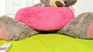 sexycutie_latina porn (06/13/2021)