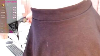 tania_rowse recent chaturbate porn 13-Jun-2021