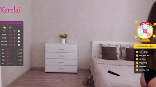 Kerelai 06-13-2021 Video