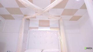 princess_xime cam sex 13 June 2021