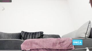 Lelena1319 Chat Cam Porn 13-Jun-21