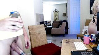 squirt_vip_room (06/13/2021) chat xxx