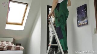 Ohne Gummi Gefickt Und In Die Fotze Gespritzt.