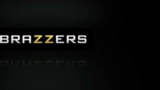 Brazzers - Big Wet Butts - (mercedes Carrera, Keiran Lee) - Trailer Preview