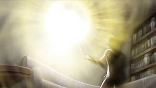 Isekai Harem Monogatari - Episode 1 Subbed