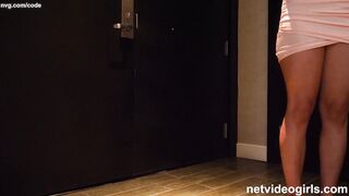 19 Yr Old That Is So Hot You Will Die When You See Her Naked!