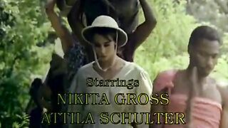 Tarzan. Subtitrat In Romana