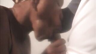 ...another Monster Donk Sighted In Africa