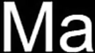 Son Becomes Man Of The House & Must Sexually Satisfy Mom - Family, Pov, Milf