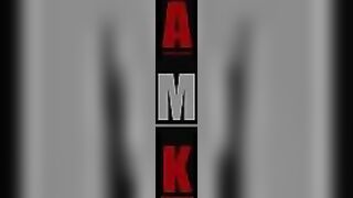 Tattoos & Pussy Farts [double Header]