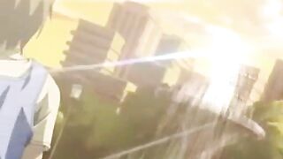 Xvideos.com 3536c0ac513acf3ebdec64a00c11f2ce