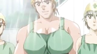 Xvideos.com 3536c0ac513acf3ebdec64a00c11f2ce