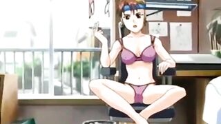 Xvideos.com 3536c0ac513acf3ebdec64a00c11f2ce