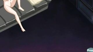 Hentai Cartoon Xxx Schoolgirl Futanari Orgasm Schoolgirl